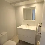 Rosa A By Amcf Villa Portimão