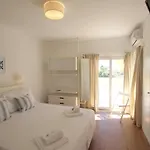 Rosa A By Amcf Villa *