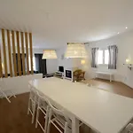 Rosa A By Amcf Villa *