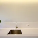 Rosa A By Amcf Villa