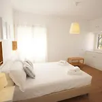 Villa Rosa A By Amcf Portimão