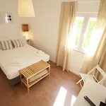 Villa Rosa A By Amcf