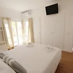 Rosa A By Amcf Villa *