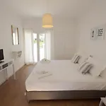 Rosa A By Amcf Villa