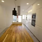 Rosa A By Amcf Villa