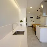 Rosa A By Amcf * Portimão