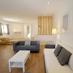 Villa Rosa A By Amcf *