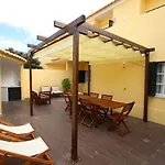 Rosa A By Amcf Villa Portimão