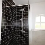 Rosa A By Amcf * Portimão