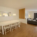 Rosa A By Amcf Villa Portimão