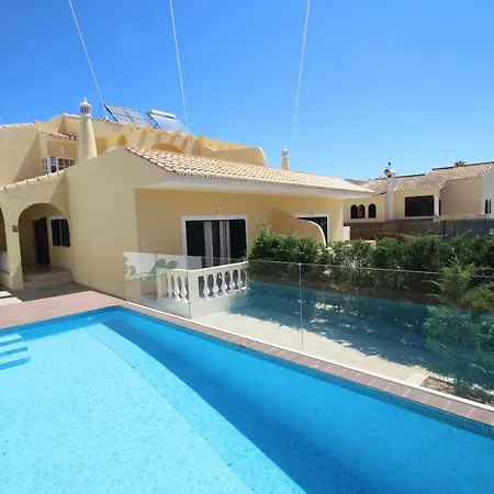 Rosa A By Amcf Portimão