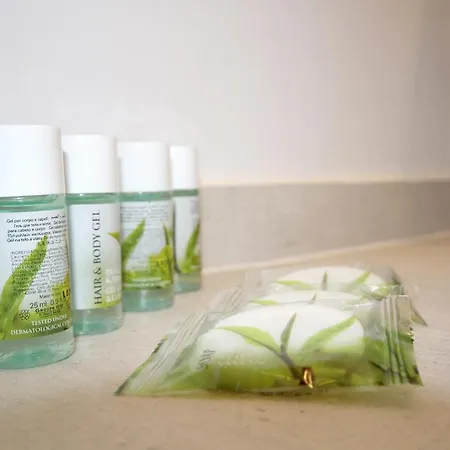 Rosa A By Amcf Villa *