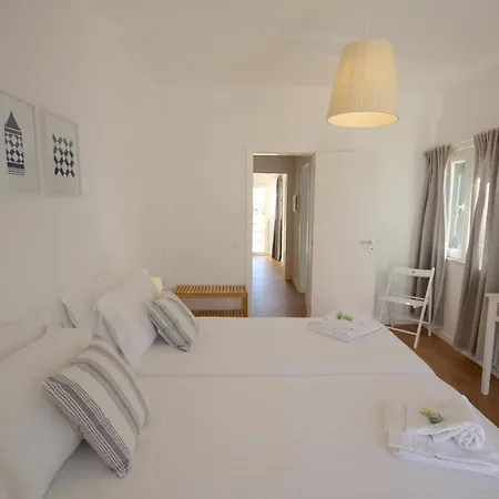 Rosa A By Amcf 别墅