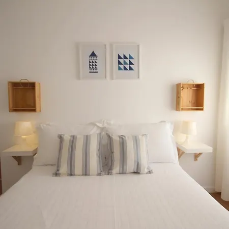 Rosa A By Amcf * 波尔蒂芒