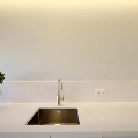 Rosa A By Amcf 别墅