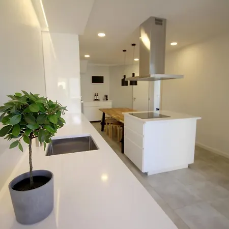 Rosa A By Amcf 别墅