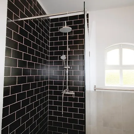 Rosa A By Amcf * 波尔蒂芒