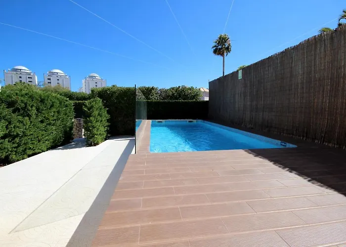 Rosa A By Amcf * Portimão