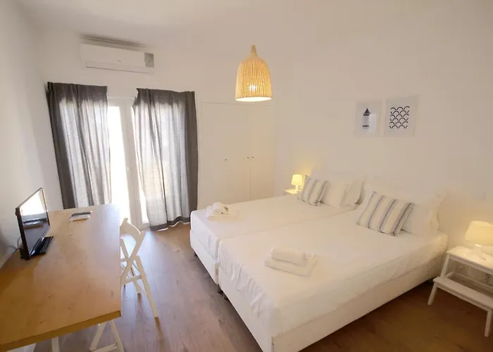 Rosa A By Amcf Villa *