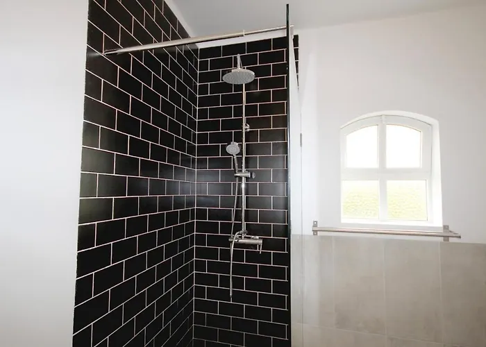 Rosa A By Amcf * Portimão