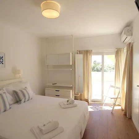 Rosa A By Amcf Вілла *