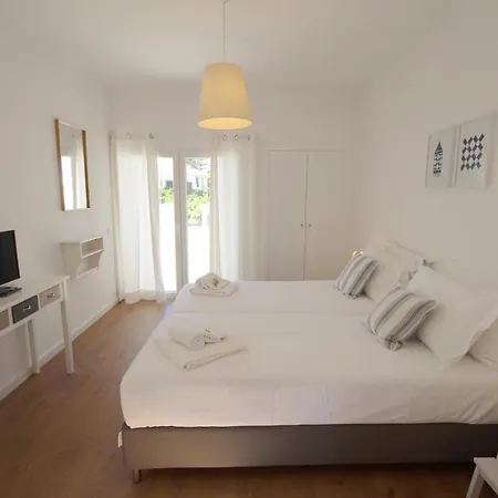 Rosa A By Amcf Вілла