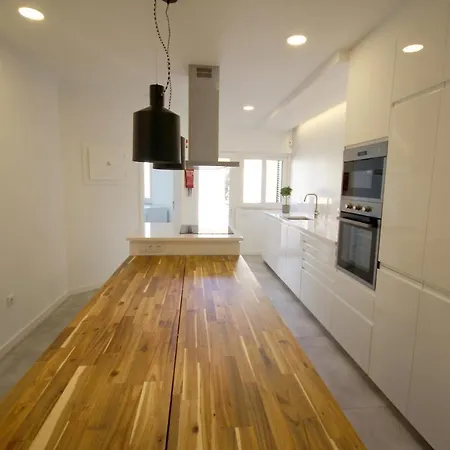 Rosa A By Amcf Вілла