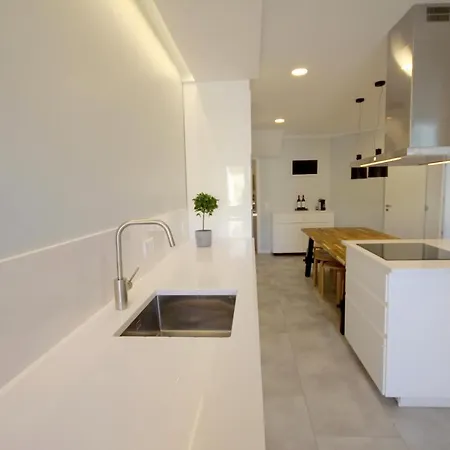 Rosa A By Amcf * Портіман