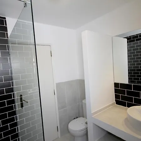 Rosa A By Amcf Вілла Портіман