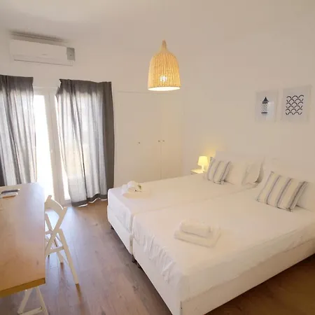 Rosa A By Amcf Вілла *