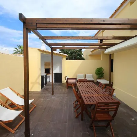 Rosa A By Amcf * Портіман