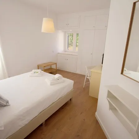 Rosa A By Amcf Вілла