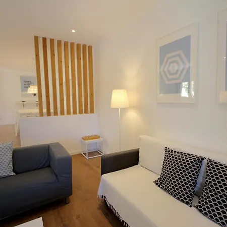 Rosa A By Amcf Портіман